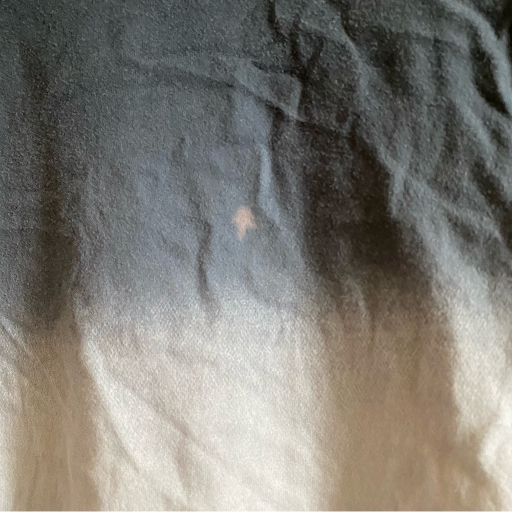 Dyed Tee - Picture 4 of 4